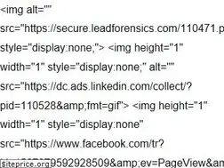 Sites similar to avanan.com