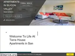 Sites similar to avanaskyway.com