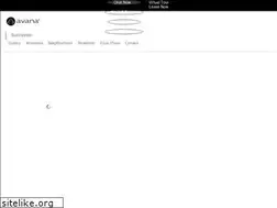 Sites similar to avanasunnyvale.com