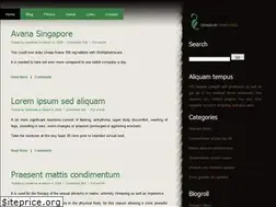 Sites similar to avanasuper.online