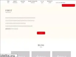 Sites similar to avance-k.co.jp
