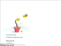 Sites similar to avancedentalcare.com