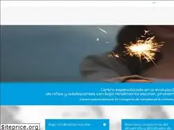 Sites similar to avancelastablas.es