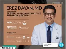 Sites similar to avanceplasticsurgery.com