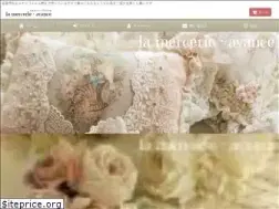 Sites similar to avancer.info