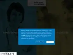 Sites similar to avancesenrespiratorio.com