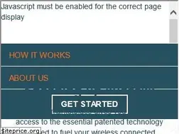 Sites similar to avanci.com