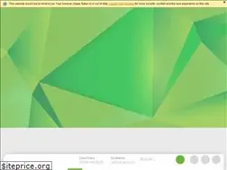 Sites similar to avancop.coop