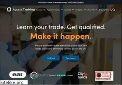 Sites similar to avand.co.uk