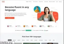 Sites similar to avand.cz