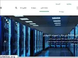 Sites similar to avandenergy.com