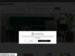 Sites similar to avandeo.de