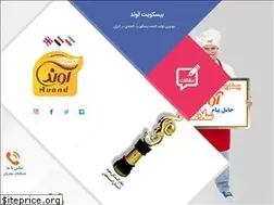 Sites similar to avandfamily.com