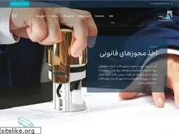 Sites similar to avandhayat.com