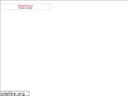 Sites similar to avandor.ru