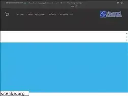 Sites similar to avandvalve.com