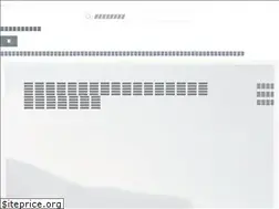 Sites similar to avanet.ch