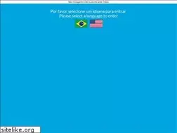 Sites similar to avanex.com.br