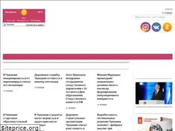 Sites similar to avangard-21.ru
