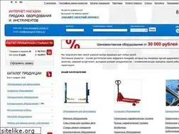 Sites similar to avangard-chelny.ru