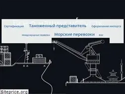 Sites similar to avangard-direct.ru