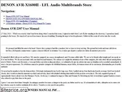 Sites similar to avangard-krym.ru