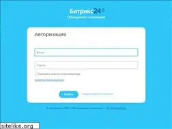 Sites similar to avangard-ru.org