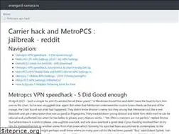 Sites similar to avangard-samara.ru