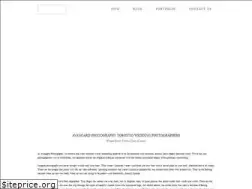 Sites similar to avangardphoto.com