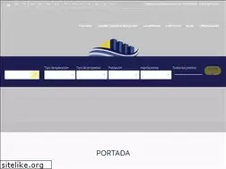 Sites similar to avangardproperties.com