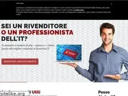 Sites similar to avangate.it