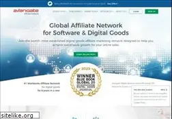 Sites similar to avangatenetwork.com