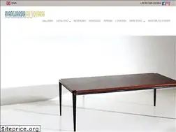 Sites similar to avanguardiaantiquaria.com