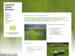 Sites similar to avanheek.nl