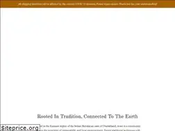 Sites similar to avani-earthcraft.com