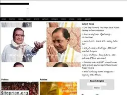 Sites similar to avaninews.com
