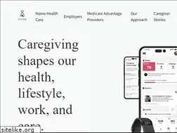 Sites similar to avanleecare.com