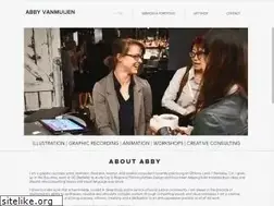 Sites similar to avanmuijen.com