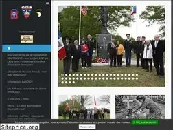 Sites similar to avanormandie.org