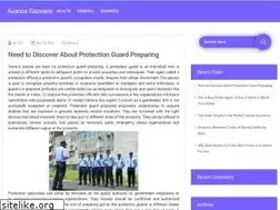 Sites similar to avanosgazetesi.com