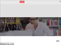 Sites similar to avanovinpooya.ir