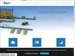 Sites similar to avansoft.es