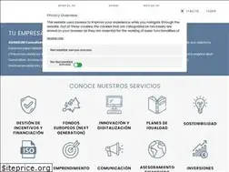 Sites similar to avansum.com