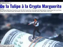 Sites similar to avant-galerie.com