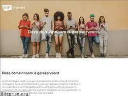 Sites similar to avant-garde.nl