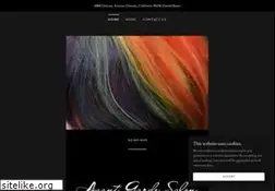 Sites similar to avant-gardesalon.com
