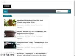Sites similar to avant-host.com