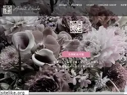 Sites similar to avant-laube.com