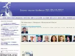 Sites similar to avant-partner.ru