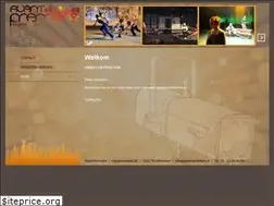 Sites similar to avant-premiere.nl